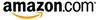 Amazon logo